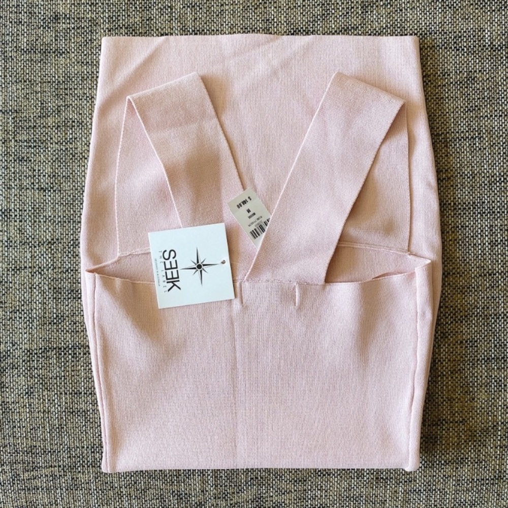 LF STORES • DRESS - Picture 3 of 5
